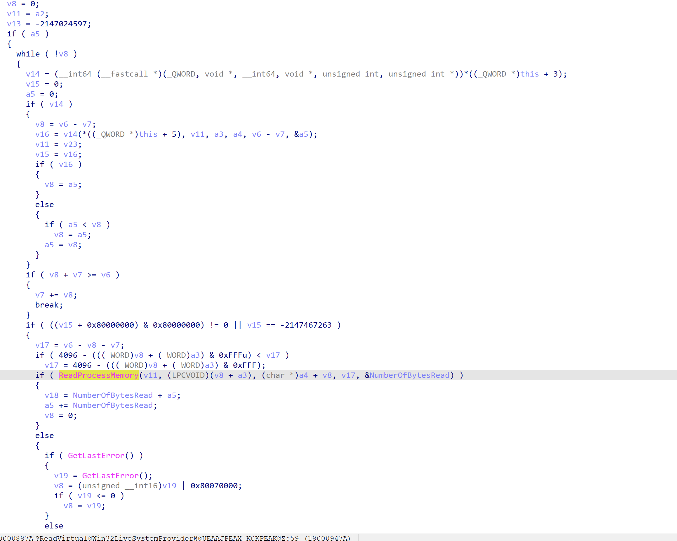 image-20221008190111057