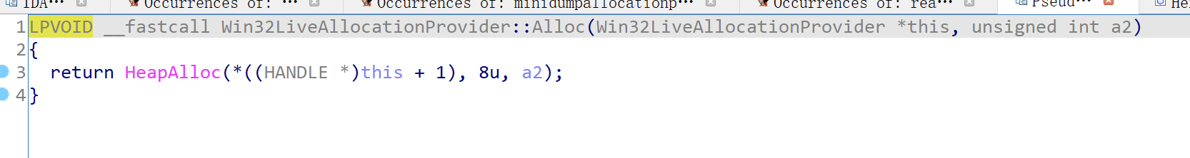 image-20221008184723706
